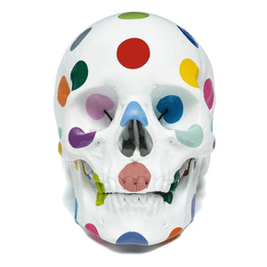 A Love Movement | ALM x Damien Hirst