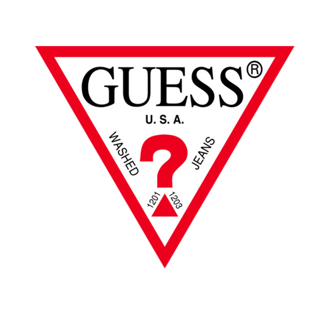 GUESS