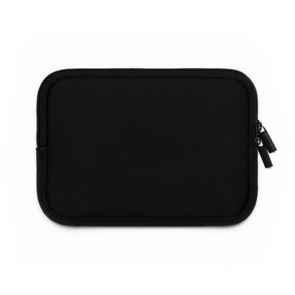 Copy of Momo Original Top Secret UFO file Laptop case