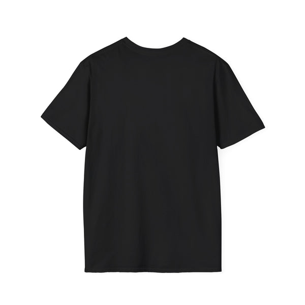 Unisex 'I don't have Marijuana!!" T-Shirt