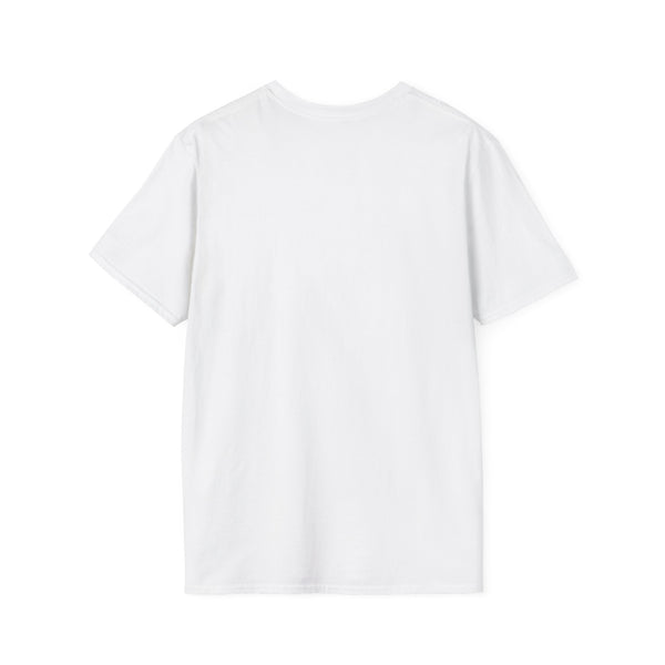 Unisex 'I don't have Marijuana!!" T-Shirt