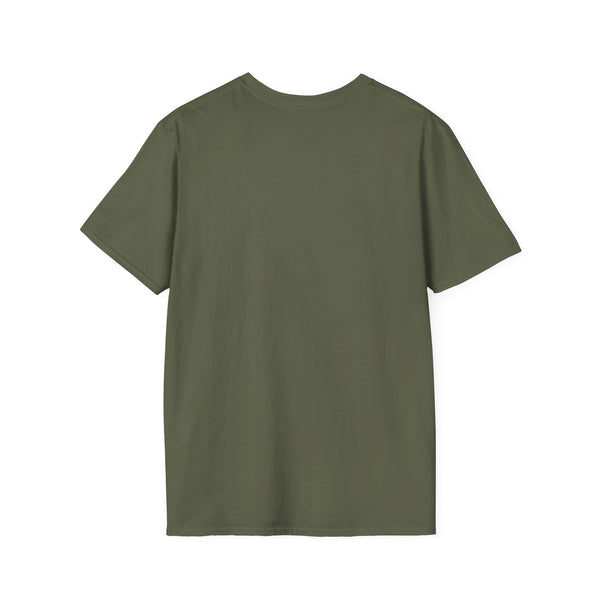Unisex 'I don't have Marijuana!!" T-Shirt