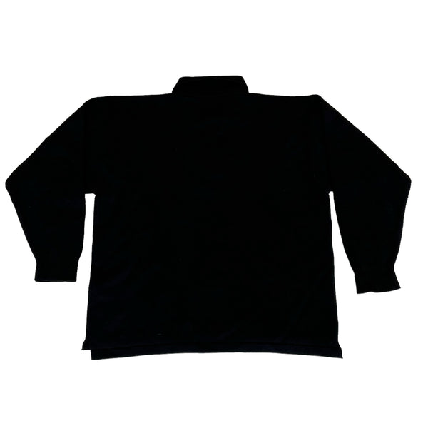 Vintage Bottega Veneta Sweater Unisex