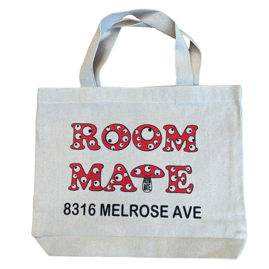 Room Mate ORIGINAL Tote Bag