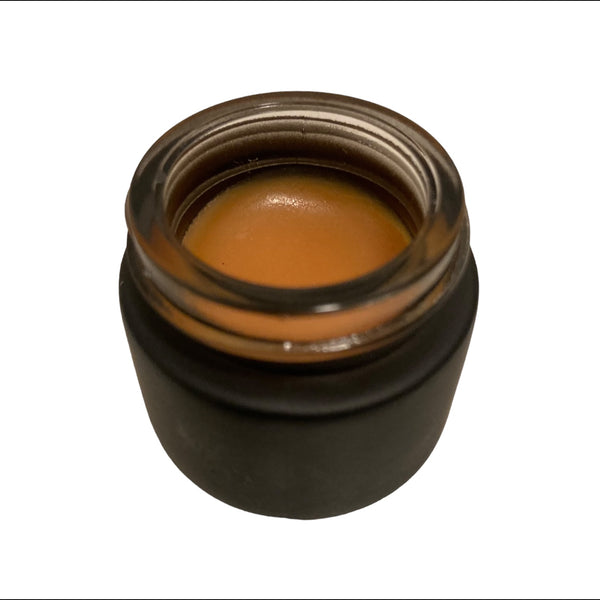 Waroma Grace  "Restorative face cream"  all for unisex