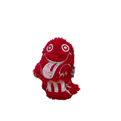 Momo original mottainai ghost obake charm